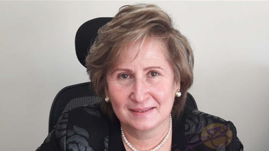 جلسة مصيرية.. هل يوقف رياض سلامة؟ 