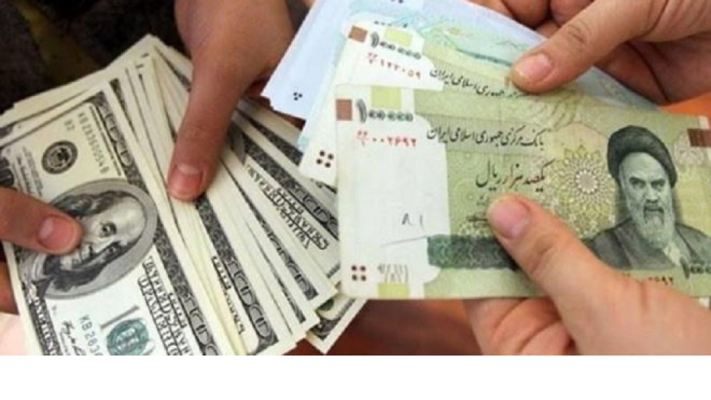 الإفراج عن أرصدة إيرانية مجمدة في كوريا الجنوبية وتركيا والعراق
