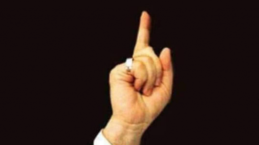 بعد تهديد السيد..العدو يعيد حساباته..