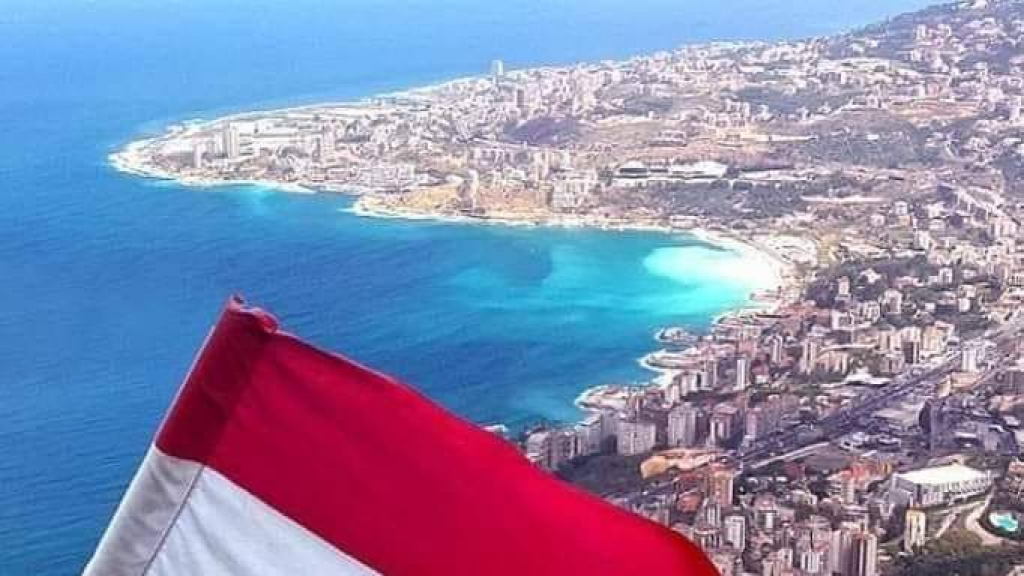عن زيارة لودريان وهوكشتاين وعبداللهيان.. هذا ما كشفته مصادر مطلعة