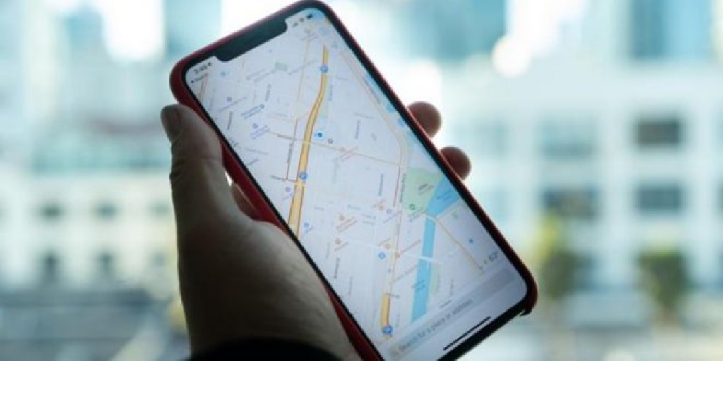 القبض على العميل ريشا.. جُنّدَ عبر الإنترنت