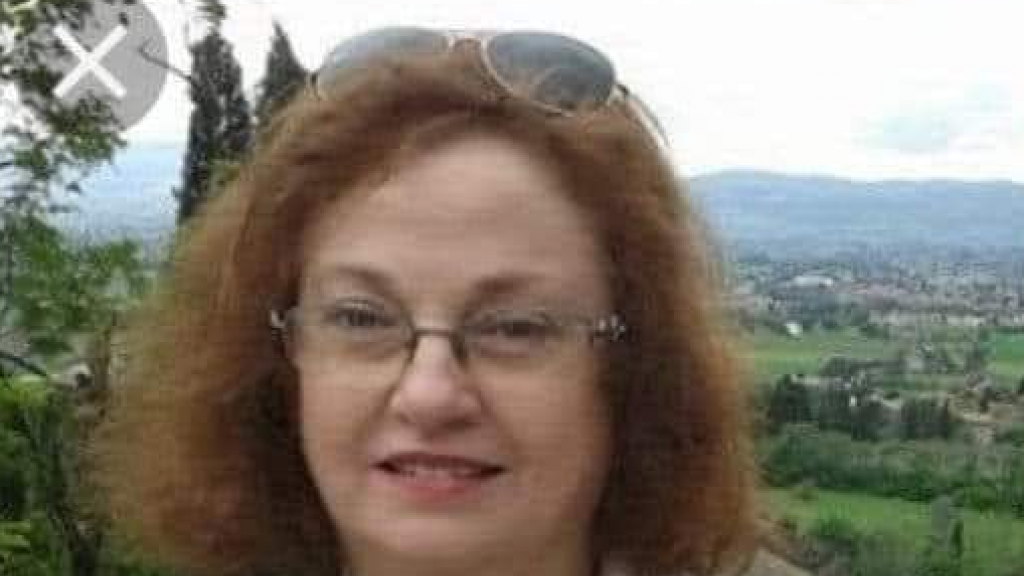 القاضية غادة عون تُوقف أمين السجل العقاري هيثم طربيه في الشوف