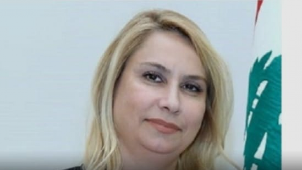 القاضية نصار تطلب عقوبة الإعدام لمغتصب الطفلة لين طالب