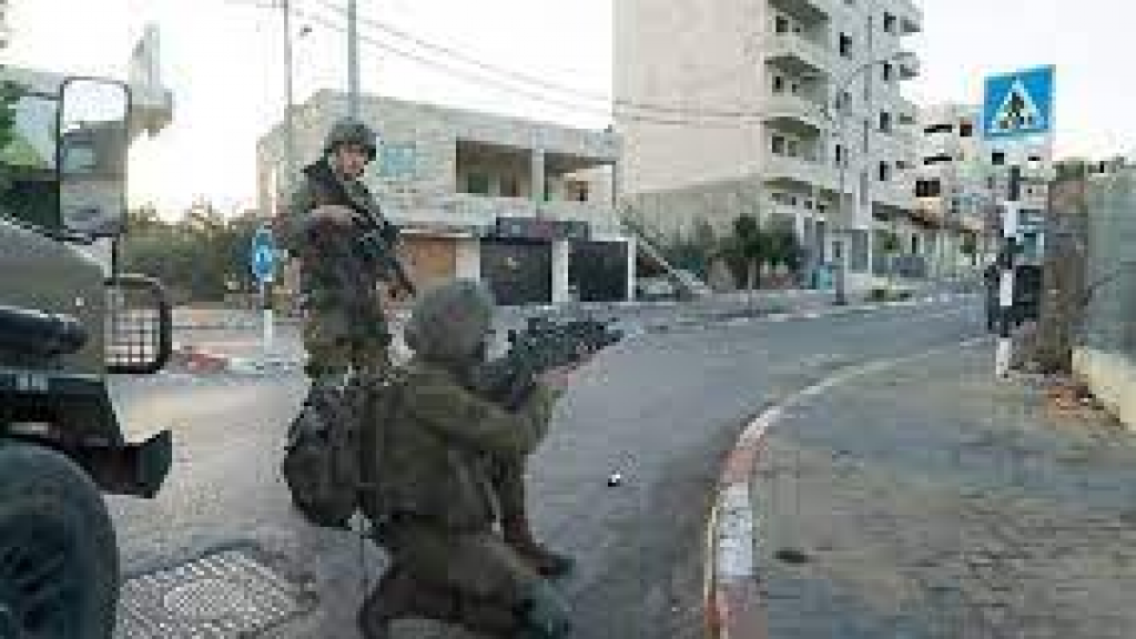 فضيحة جديدة في جيش الاحتلال الإسرائيلي