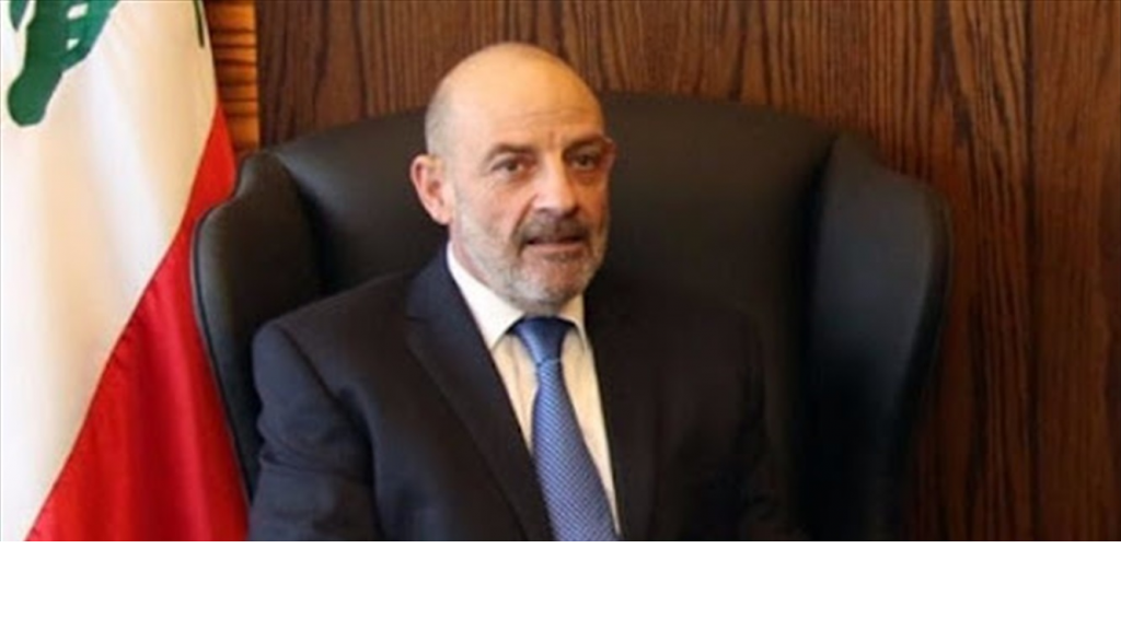 الصراف يكشف مستندات 