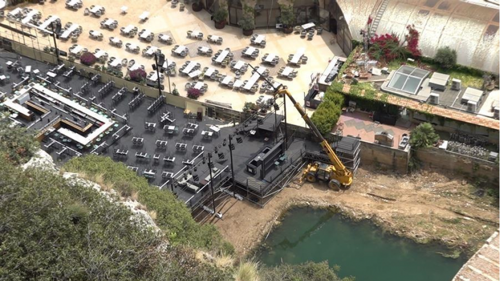 العين على الإثنين... قرار شجاع للقاضية عون بحقّ 