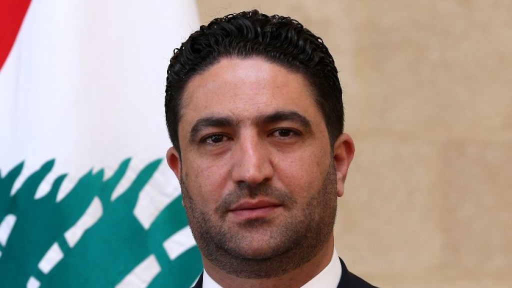 الغريب: المطلوب الإستعانة باختصاصيين إداريين وتربويين وغذائيين ومعالجين نفسيين في بيت اليتيم الدرزي