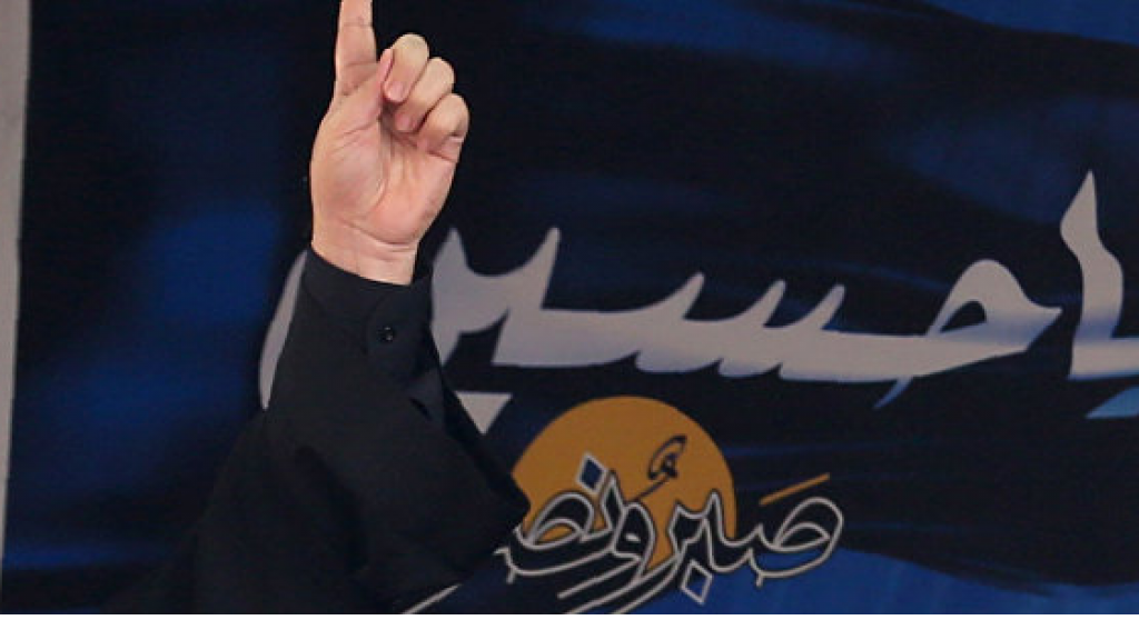 بعد لقاء السيد “نصرالله” بقادة من حماس والجهاد.. الإعلام “الإسرائيلي”: لبنان تحول الى المكان الاكثر أمناً بالنسبة لقادة المقاومة