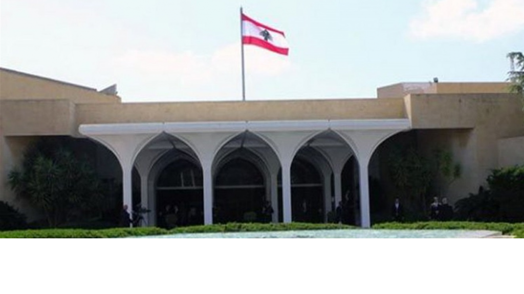 طرح الحوار وإشكالية الاعتراض ... أي بديل لأزمة الرئاسة؟
