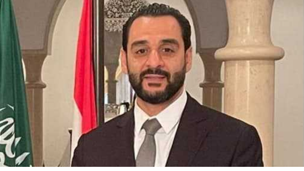 أبو حيدر: غياب الثقة يحول دون جذب الاستثمارات الخارجية