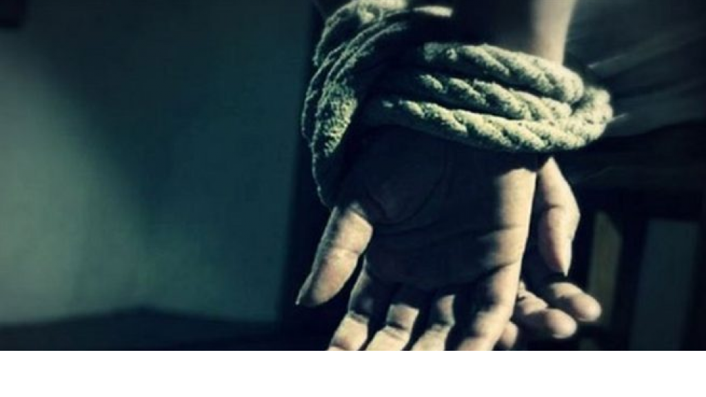 خطفوه بـ”الخطأ” في وادي خالد!
