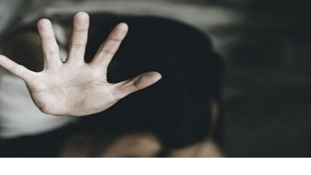 طفل سوري ضحية اعتداء جنسي في هذه المنطقة!