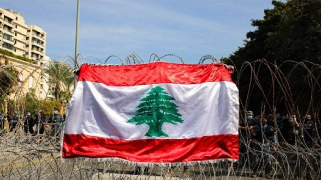 جهودٌ عربيّة… لبنان ليس متروكاً!