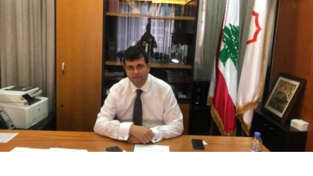 سلوم: ملف أدوية السرطان يحتاج لخطة شاملة