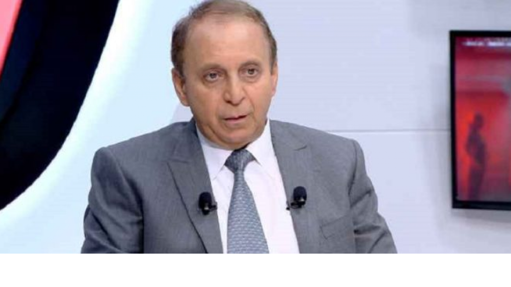شرف الدين يكشف أعداد النازحين منذ بداية العام!