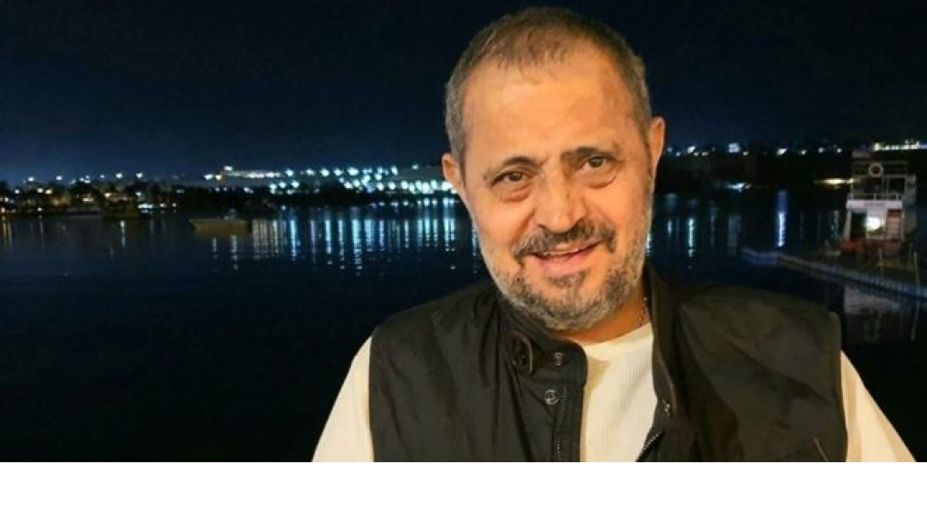 وسوف ينجو من حادث سير في البداوي