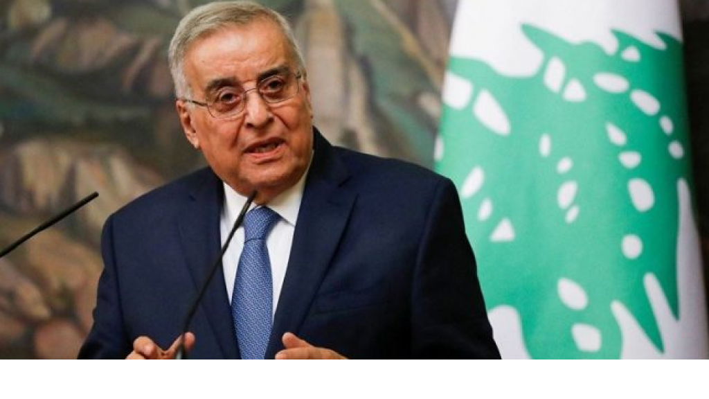 بو حبيب من القاهرة: لتفعيل العمل بخطة التعافي المُبكر