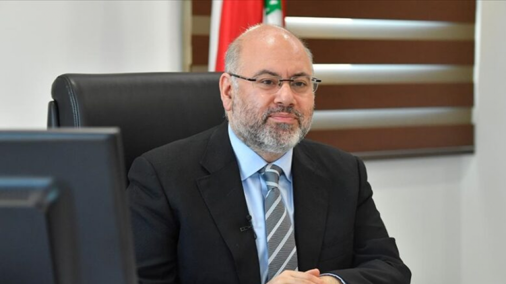 دعم أدوية الأمراض المستعصية مستمر ؟