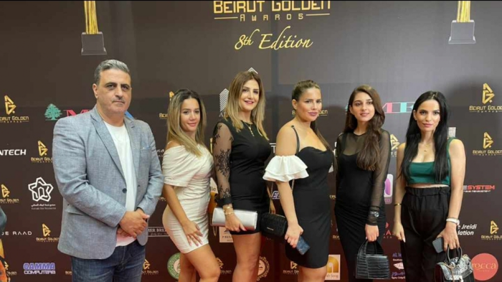 من هو نادي بيروت للصحافة.. وما هي وظيفته؟