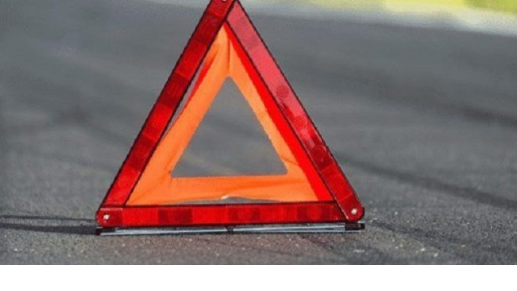 قتيل و9 جرحى في 6 حوادث سير