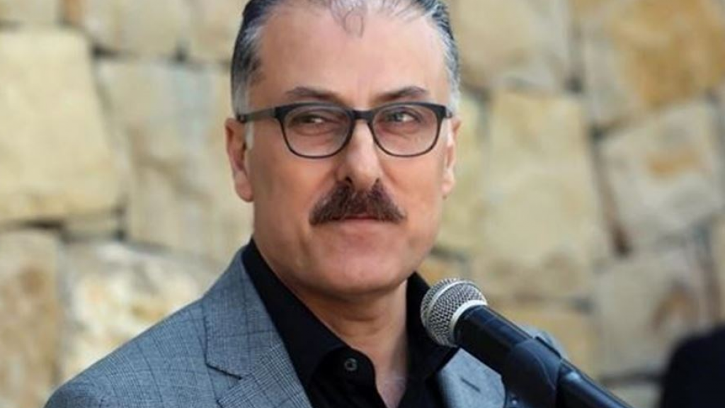 عبدالله: لم أفهم قرار الحكومة بمسألة براءة الذمة
