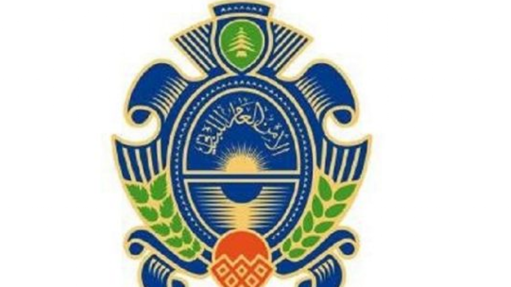 الأمن العام: لعدم تشغيل يد عاملة مخالفة للأنظمة