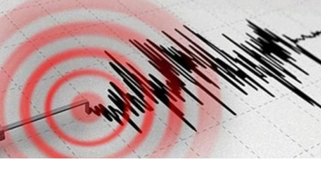 3 زلازل قرب مواقع التجارب النووية في كوريا الشمالية!