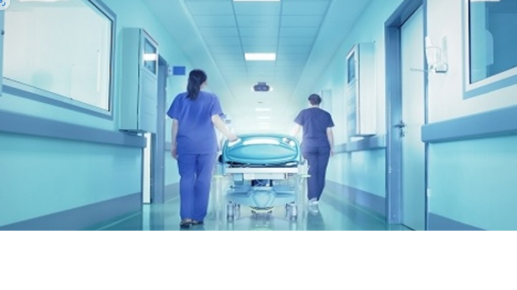 وفاة فنان معروف... أُصيب بجلطة دماغيّة ونُقل على الفور إلى المستشفى (صورة)