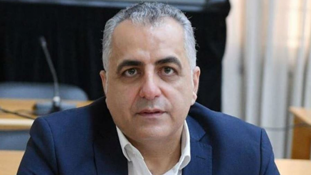 بعد مراجعات أصحاب العمل... قرارات هامة من كركي