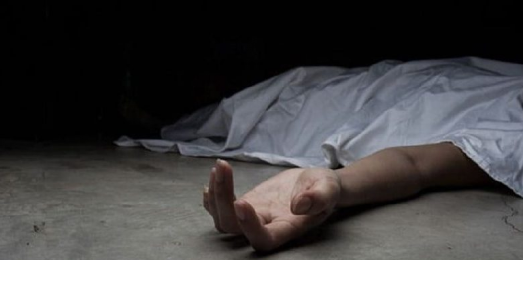 مأساة صباحية… العثور على شاب مشنوقاً داخل منزله!