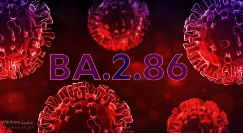ماذا يقول العلماء عن السلالة BA.2.86.. وهل يجب أن نقلق من كورونا مجددا؟