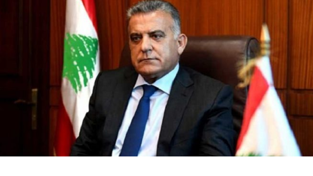 اللواء إبراهيم: العجز عن تقديم الحلول لا يجيز التهديد والعنتريات