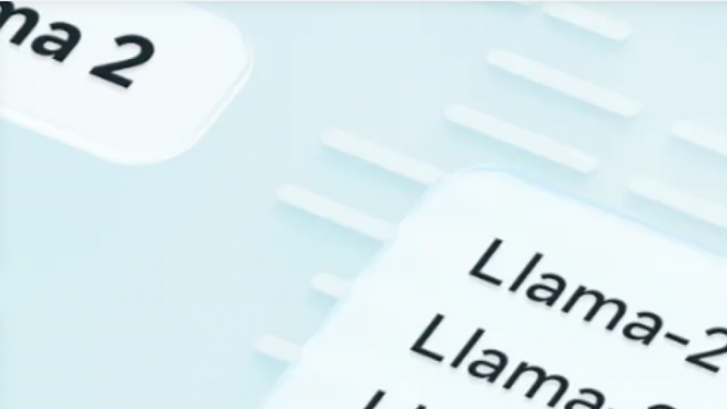 ميتا تطور نظاما جديدا أكثر قوة للذكاء الاصطناعي