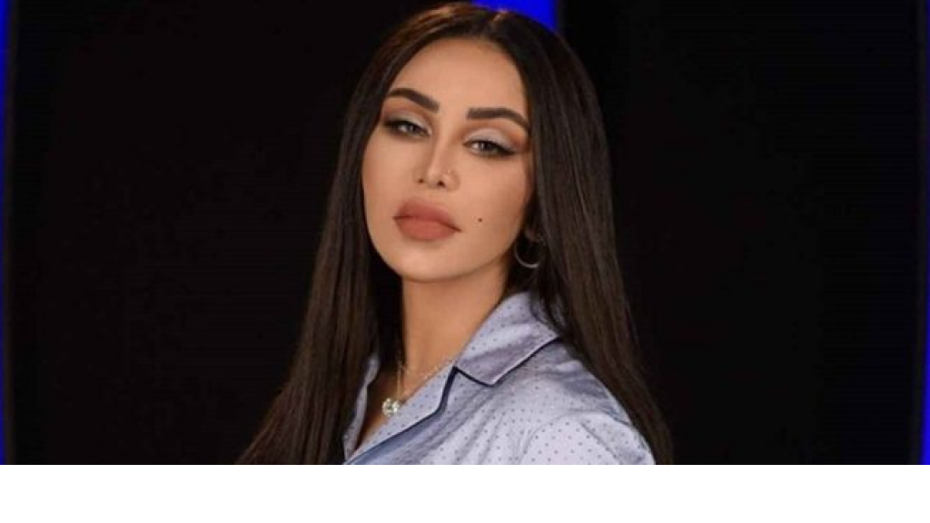 أحلام تستعد لـ “بالأحلام”