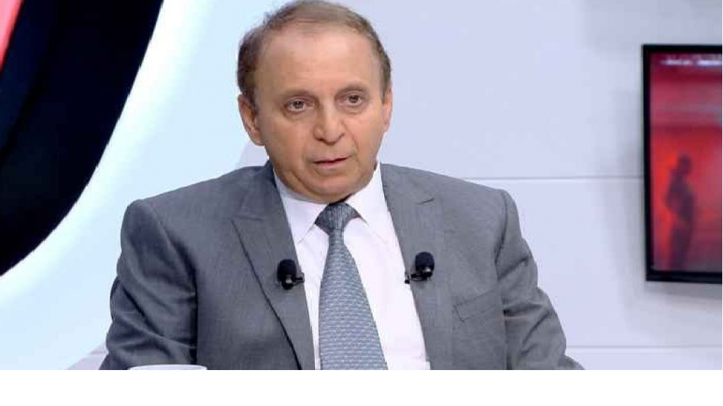 قبل جلسة الحكومة.. كلام “لافت” لوزير المهجرين حول ملف النزوح السوري