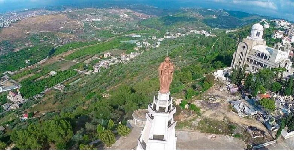 ما يحصل في مغدوشة “خطير”.. أين القوى الامنية؟