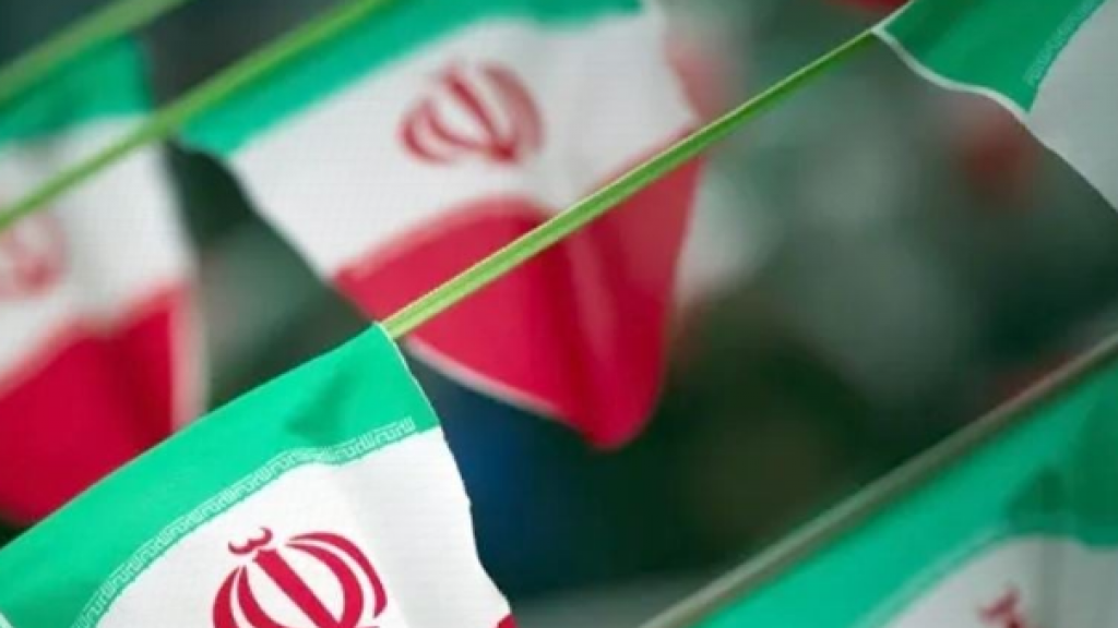 طهران: أذربيجان أكدت لنا عدم نيتها الهجوم على أرمينيا