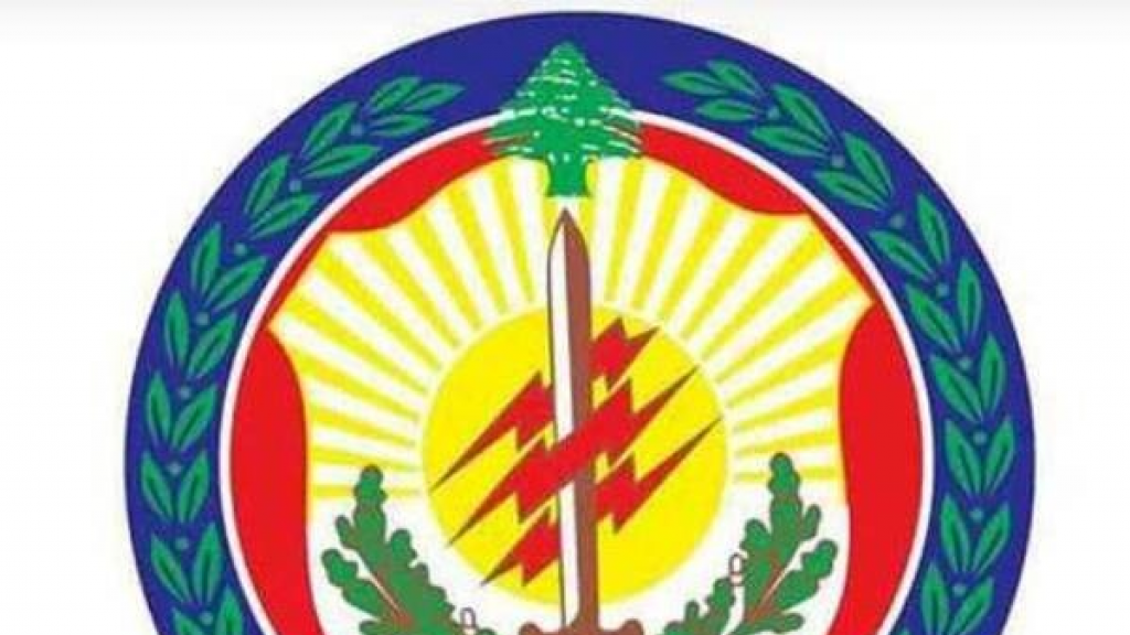 استهداف “أمن الدولة” في صيدا برصاص الاشتباكات.. هل من إصابات؟