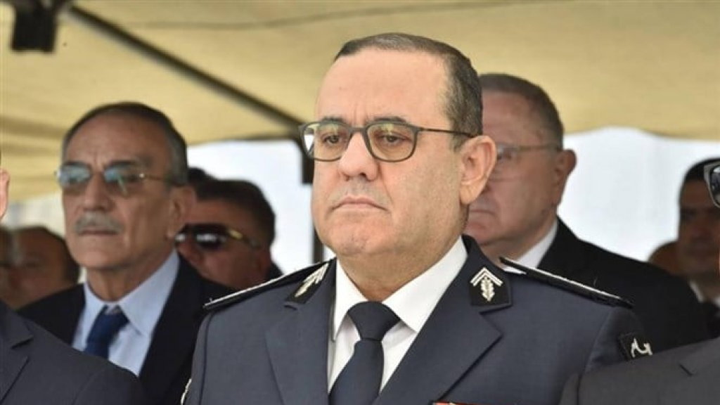 الأمن العام يعلنها رسميا: وقف فوري ودائم لإطلاق النار.. إليكم نقاط الإتفاق..