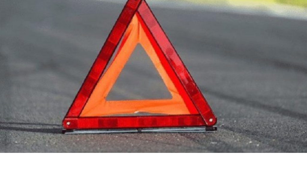 قتيل و5 جرحى في 6 حوادث سير