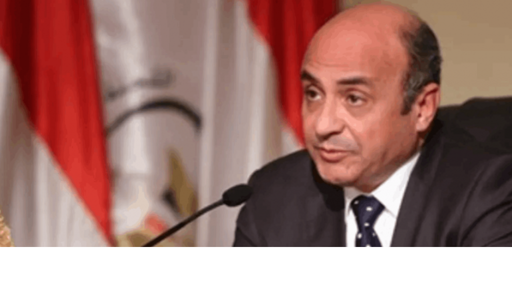 هل ستلغي مصر خانة الديانة من بطاقة الهوية؟