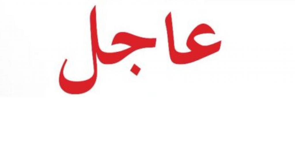 لودريان: نأمل في أن تكون المبادرة التي أعلن عنها رئيس مجلس النواب نبيه بري بداية مسار الحل