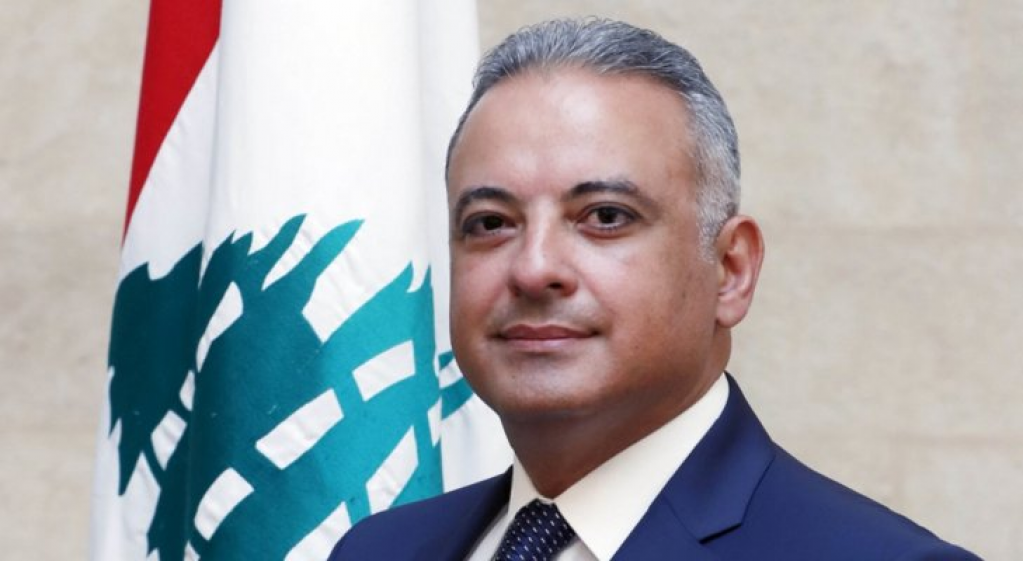 المرتضى للمجتمع الدولي: بالعربي “المشبرح” لن نستطيع ضبط البحر