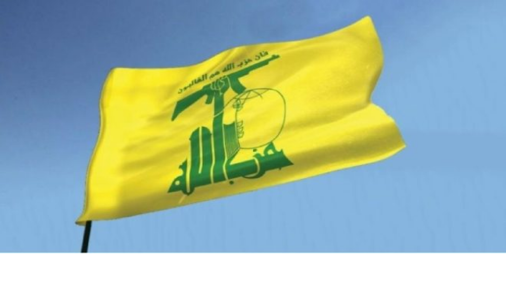 “الحزب” ينفي تهريب أسلحة عبر المطار: سيناريوهات مفبركة