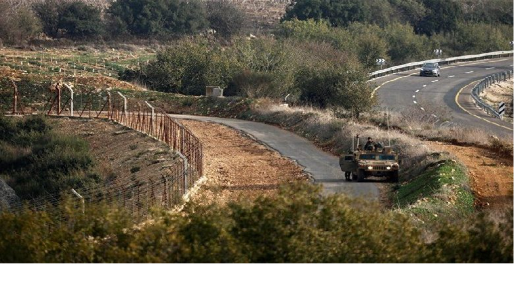 “ضعف العدوّ”: سيناريو البحر يتكرّر براً
