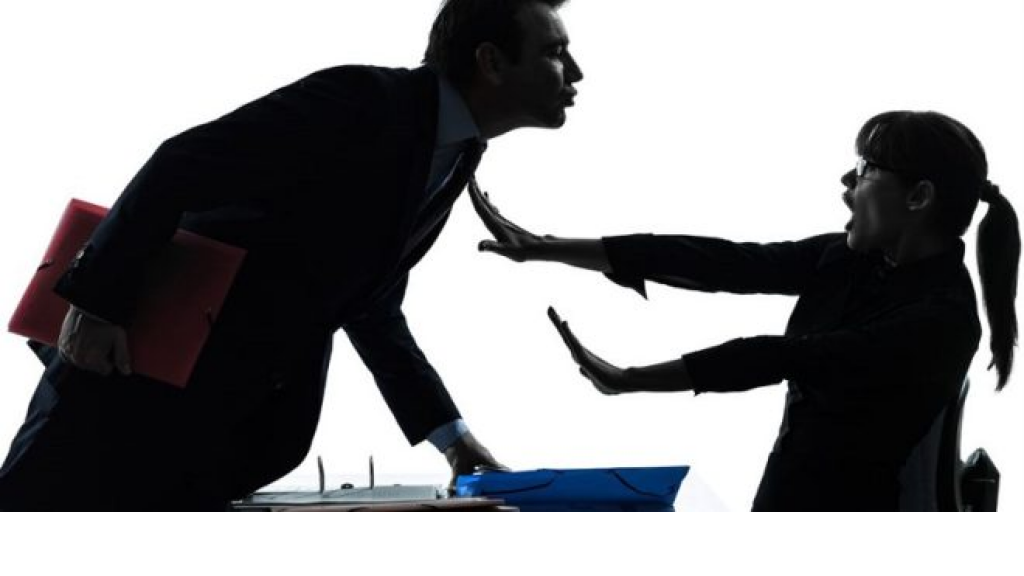 ثلث طبيبات الجراحة في بريطانيا تعرّضن للتحرش!