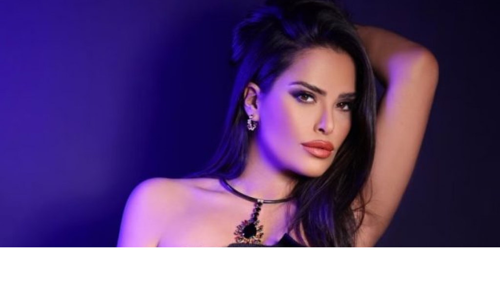 التراجع عن قرار منع سارة زكريا من الغناء في الأردن