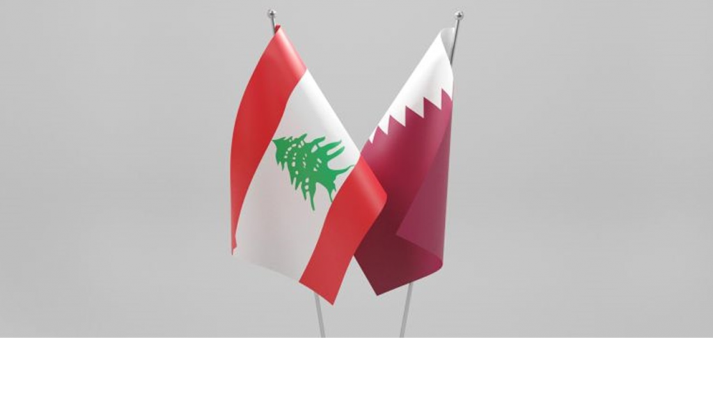 هل تتمكن قطر من تحقيق ما لم تستطع فرنسا فعله؟
