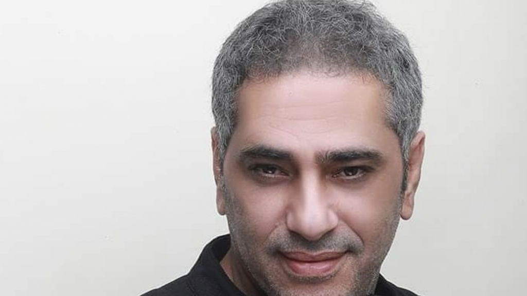 فضل شاكر خارج عين الحلوة؟
