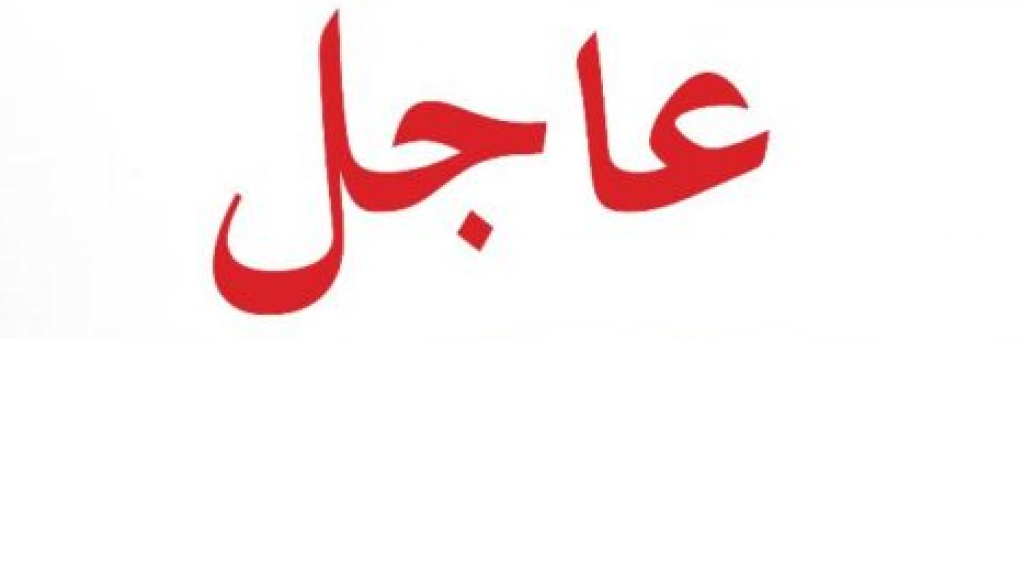 وزير الدفاع الروسي: ليس لدينا أي خيارات سوى تحقيق الانتصار على أوكرانيا